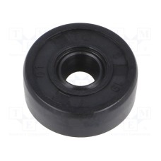 03-006.00X019.0X7 SIMERING AO TC NBR 03-006.00X019.0X7 SIMERING AO TC NBR