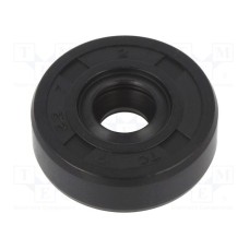 03-007.00X022.0X7 SIMERING AO TC NBR 03-007.00X022.0X7 SIMERING AO TC NBR