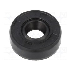 03-008.00X020.0X7 SIMERING AO TC NBR 03-008.00X020.0X7 SIMERING AO TC NBR