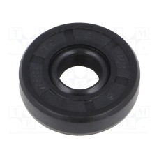 03-008.00X022.0X 6 SIMERING AO TC NBR 03-008.00X022.0X 6 SIMERING AO TC NBR