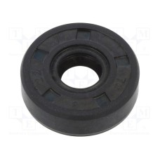 03-008.00X022.0X7 SIMERING AO TC NBR 03-008.00X022.0X7 SIMERING AO TC NBR