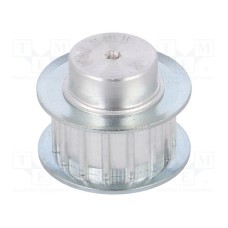 21 AT5 15-200ZA 21 AT5 15-200ZA