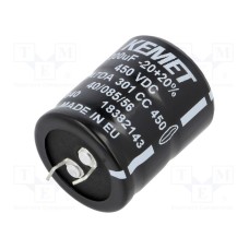 ALA7DA301CC450 ALA7DA301CC450