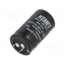 ALA7DA391CF500 ALA7DA391CF500