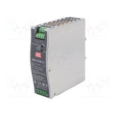 DDR-240B-24 DDR-240B-24