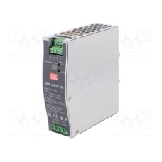 DDR-240D-48