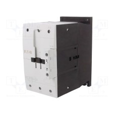 DILM170-EA(RDC24) DILM170-EA(RDC24)