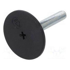 LX.50-SW19-M10X48-S LX.50-SW19-M10X48-S