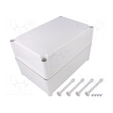 PC 2819 18 G PC 2819 18 G