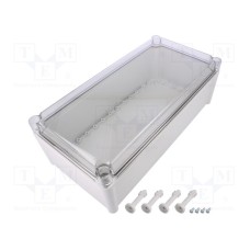 PC 3819 13 T PC 3819 13 T