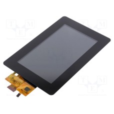 PH720128T004-ZBC02 PH720128T004-ZBC02