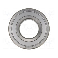 6313-2Z/C3 SKF 6313-2Z/C3 SKF