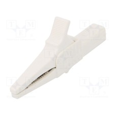 66.9755-29 66.9755-29