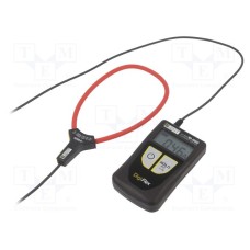 DIGIFLEX 4000A 350MM DIGIFLEX 4000A 350MM