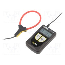 DIGIFLEX 400A 250MM DIGIFLEX 400A 250MM