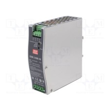 DDR-240B-48 DDR-240B-48