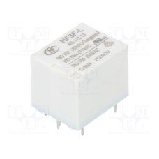 HF3F-L/48-1ZL1T HF3F-L/48-1ZL1T