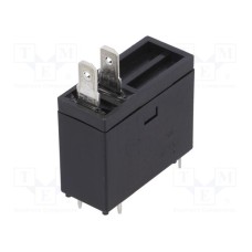 HF62F/012-1HF HF62F/012-1HF