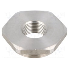 1.097.4020.50 1.097.4020.50