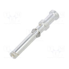 T2020002010-000 T2020002010-000