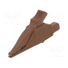 66.9575-27 66.9575-27