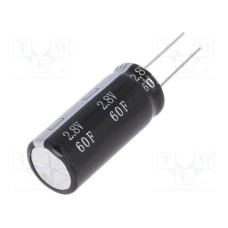 BRP002R8L606FA BRP002R8L606FA