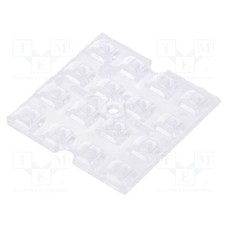 C16503_STRADELLA-16-T3 C16503_STRADELLA-16-T3