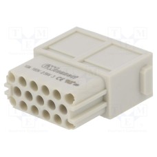 93601-0558 93601-0558