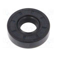 03-015.00X035.0X10 SIMERING AO TC NBR