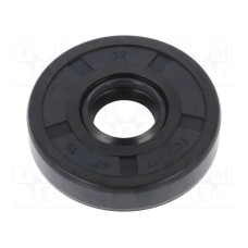 03-017.00X047.0X10 SIMERING AO TC NBR