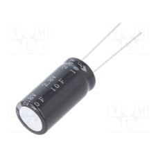 BRP002R8L106FA BRP002R8L106FA