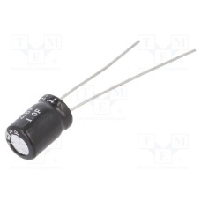 BUP002R8L105FC BUP002R8L105FC