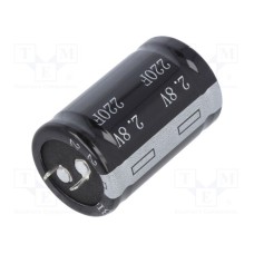 BUP002R8S227FA 220F BUP002R8S227FA 220F