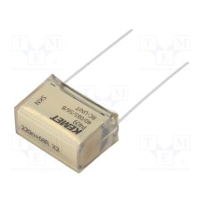 P409CP224M275AH680 P409CP224M275AH680