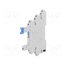 41F-1Z-C4-1 41F-1Z-C4-1