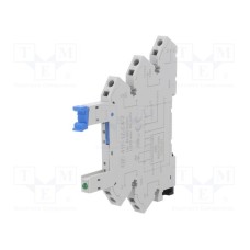 41F-1Z-C4-2 41F-1Z-C4-2