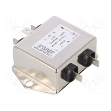 5500.2631.04 5500.2631.04