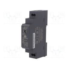 DDR-15G-5 DDR-15G-5