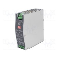 DDR-240D-24