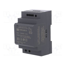 DDR-60G-5 DDR-60G-5