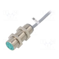 NBB8-18GM50-E2-3G-3D NBB8-18GM50-E2-3G-3D