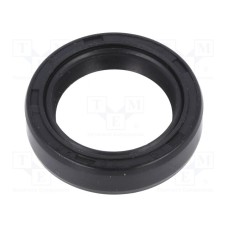 03-020.00X028.0X7 SIMERING AO TC NBR