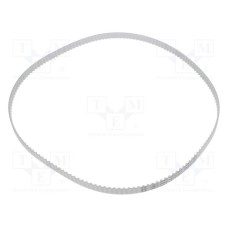 T5 800 1077ZA T5 800 1077ZA