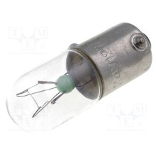 LAMP ML1825 LAMP ML1825