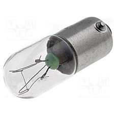 LAMP ML1830 LAMP ML1830