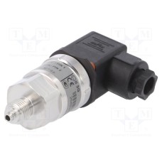 MBS 1700-1811-A1AB04-0