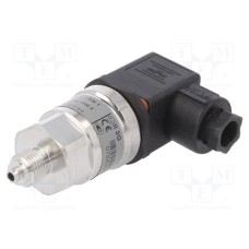 MBS 1700-2211-A1AB04-0