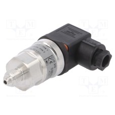 MBS 1700-2411-A1AB04-0