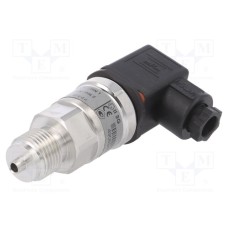 MBS 1700-1811-A1AB08-0