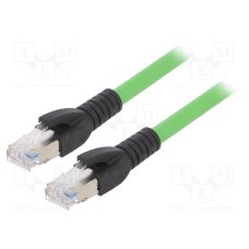 0985 342 500/0,6 M UMSPRITZT